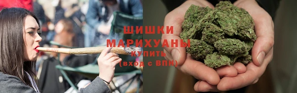меф VHQ Белоозёрский