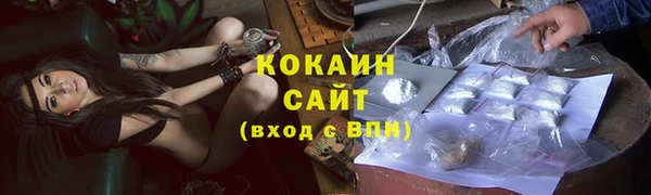 эйфоретик Белокуриха