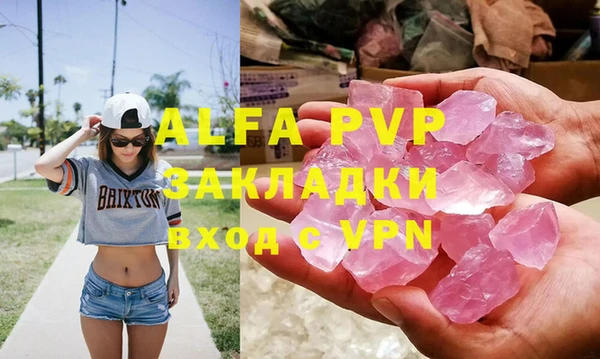 хмурый Козельск