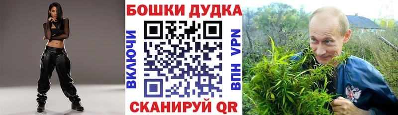 Каннабис ГИДРОПОН  Плёс 